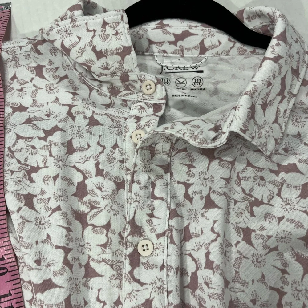J. Crew preowned good